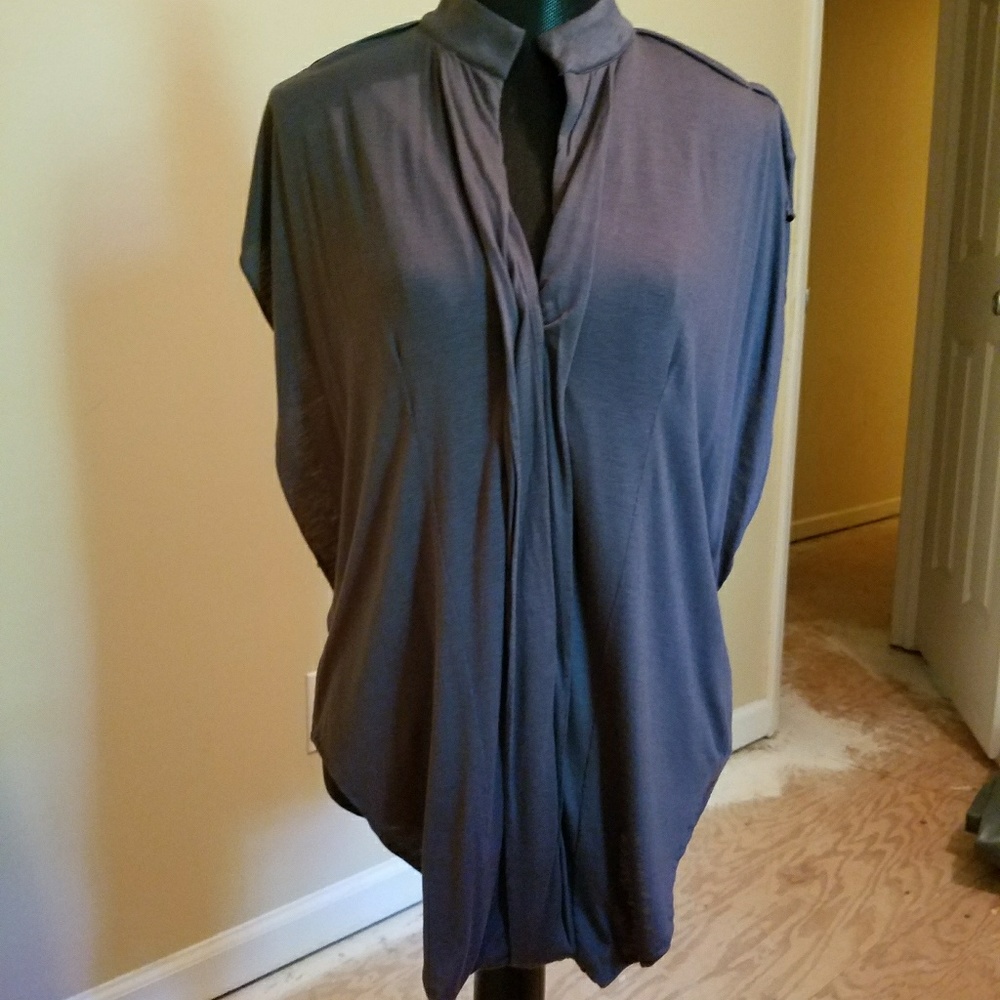Tunic